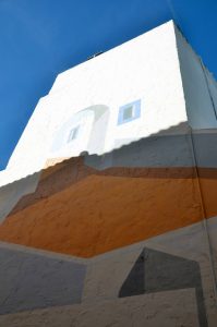 Maison d'El Verger
