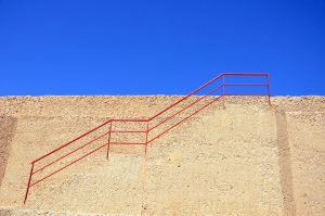 Jetée de Gandia