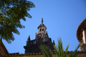 Couvent Sant Doménec à Valence