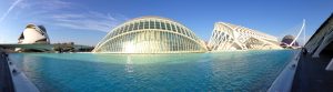 Imax de Valence