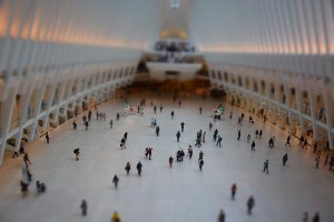 Oculus