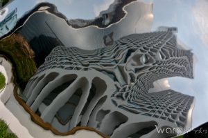 Reflets