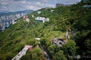 Victoria Peak