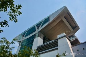 Victoria Peak