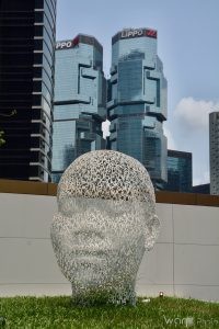 Sculpture