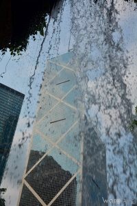Bank of China